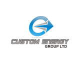 /public/logoimage/1348249042custom energy group ltd 6.png